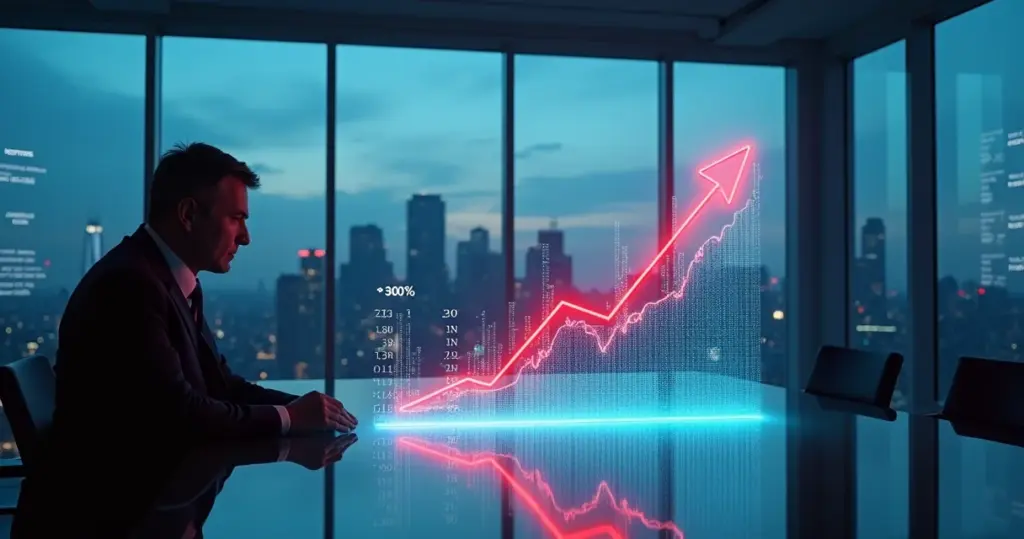 Cotação de seguro de vida: evite pagar 30% a mais em 2026 Cotação de seguro de vida: evite pagar 30% a mais em 2026