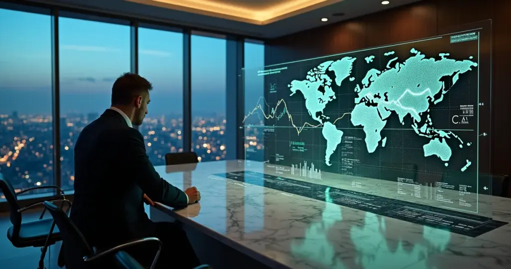 COTEMINAS S.A. COTEMINASSA CTMS: O que todo investidor precisa saber em 2026