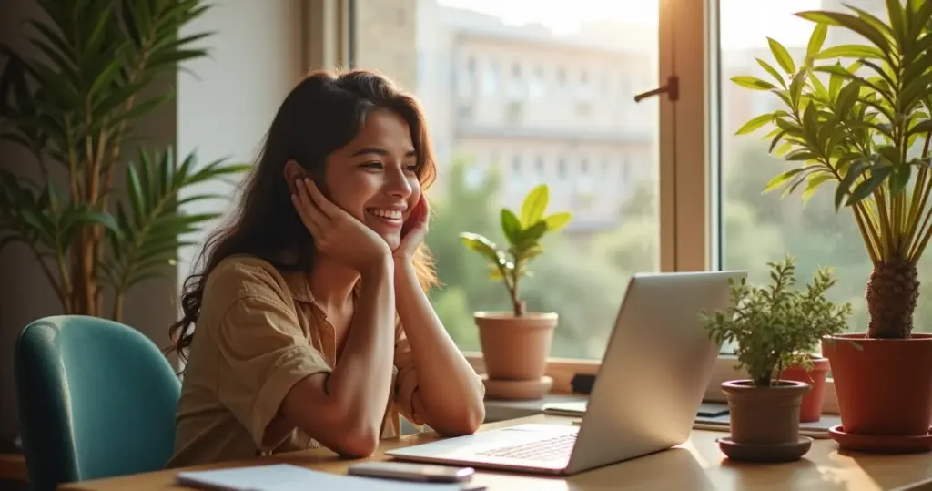 Crédito pessoal online rápido: como pegar sem cair em cilada Crédito pessoal online rápido: como pegar sem cair em cilada
