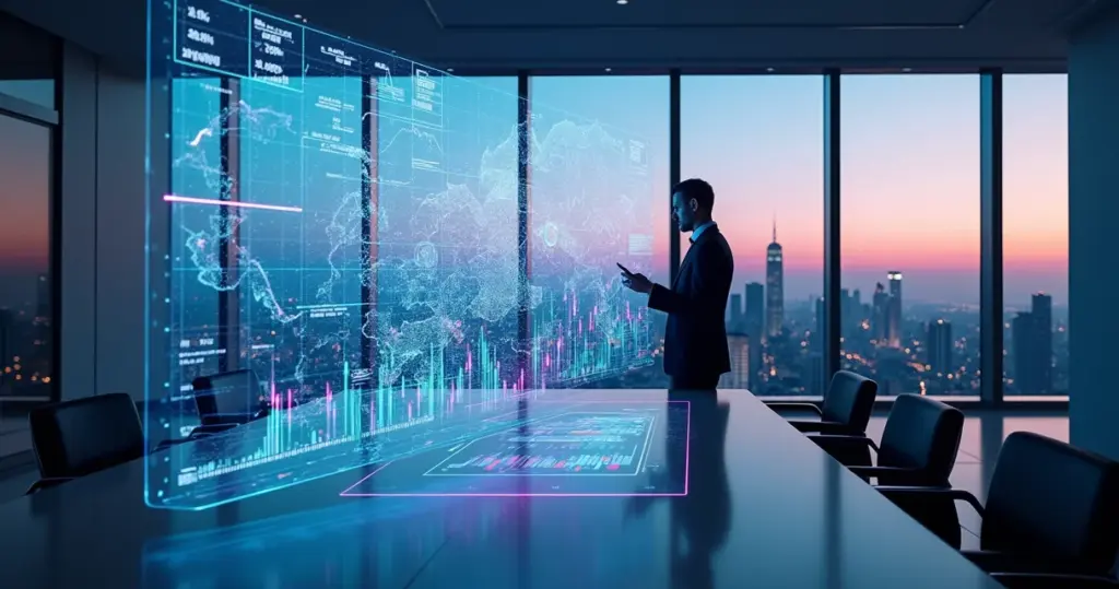 Criptomoedas do Metaverso: Como Criar Riqueza Digital em 2026 Criptomoedas do Metaverso: Como Criar Riqueza Digital em 2026