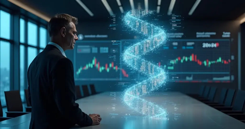 CRMP: Como Investir na Cromossomo Participações VII S.A sem Erros CRMP: Como Investir na Cromossomo Participações VII S.A sem Erros