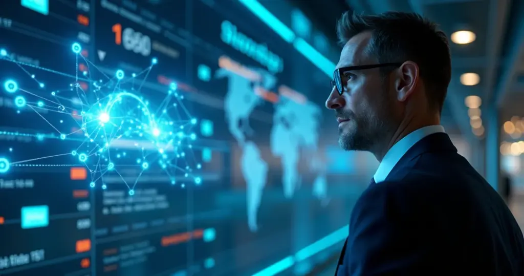 CS Brasil Holding: Como ela fatura com serviços que não param nunca