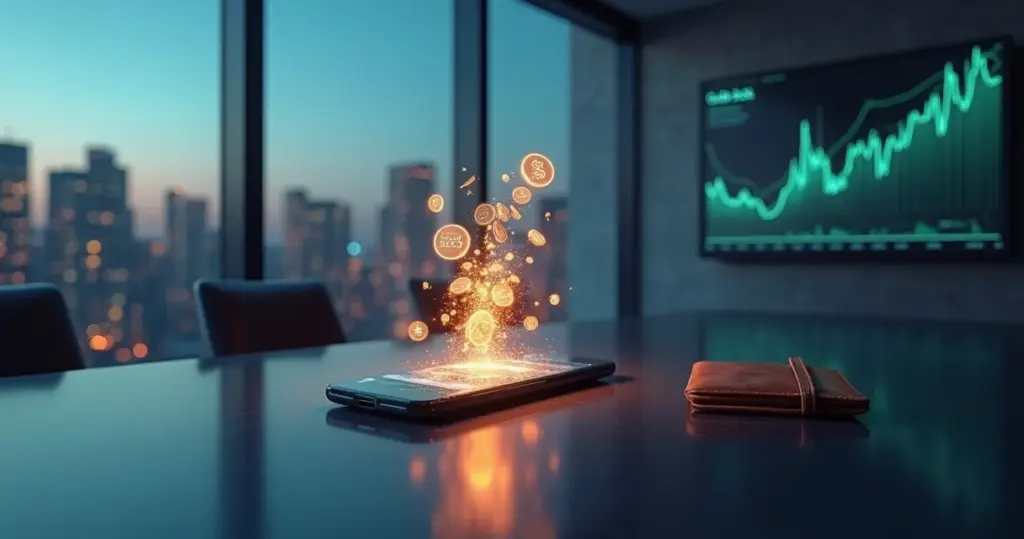 Cuponomia Cashback: Como Ganhar Dinheiro Nas Compras Que Você Já Faz