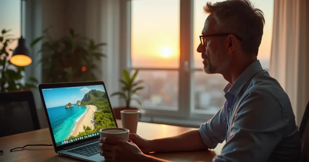 Custo de Oportunidade: O Erro Que Drena Seu Dinheiro Silenciosamente