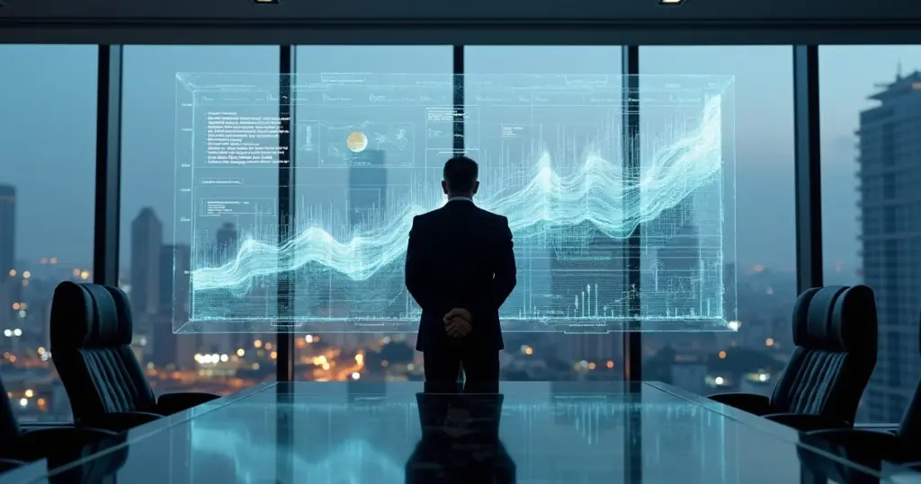 CYRELA BRAZIL REALTY S.A.EMPREEND E PART CYRELA REALT NM CYRE: O que os R$2 bi escondem