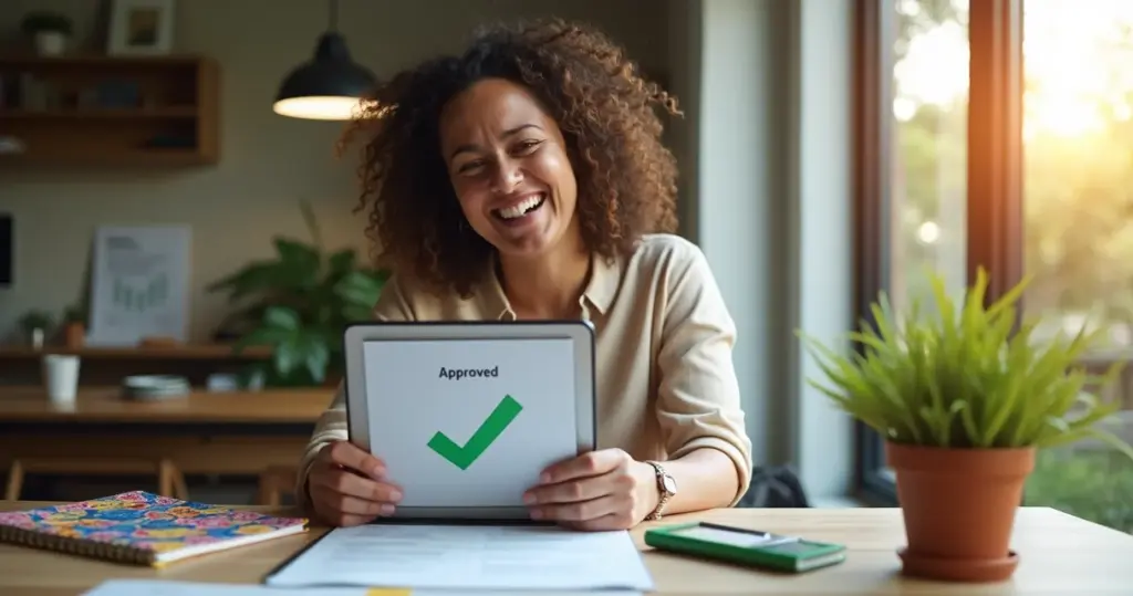 Das Mei Emitir: Faça Certo e Nunca Mais Pague Multa à Receita Das Mei Emitir: Faça Certo e Nunca Mais Pague Multa à Receita