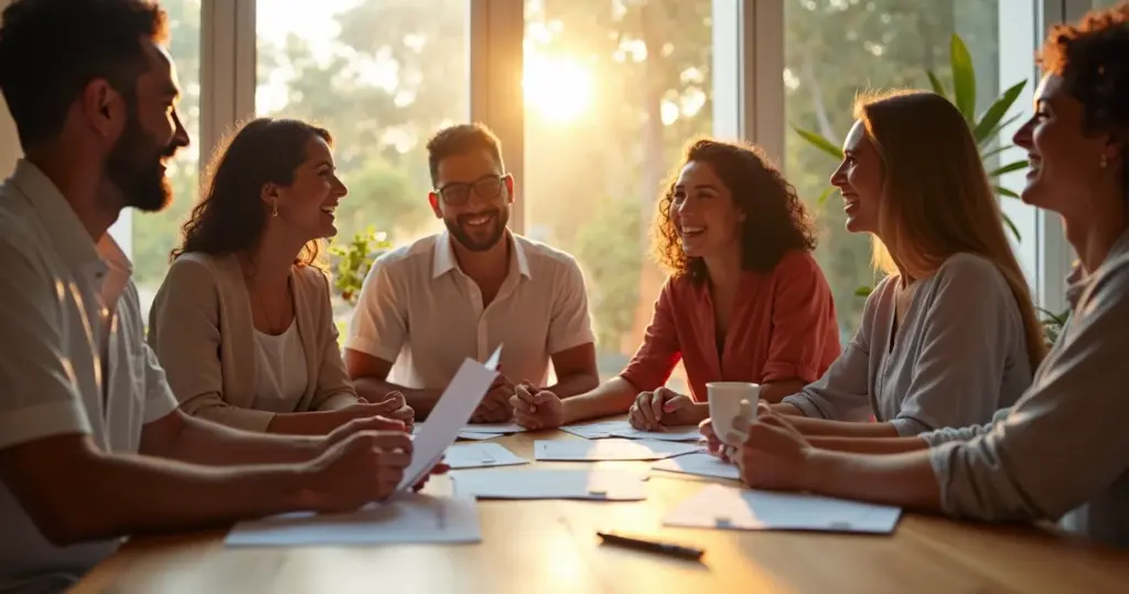 Debêntures Incentivadas: Como Ganhar Dinheiro Sem Pagar Imposto de Renda