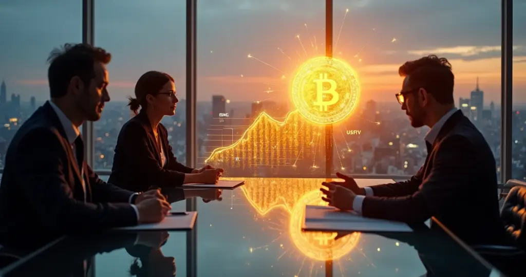 DELTA ENERGIA USFV 3L SPE LTDA DENE: como o sol vira dinheiro no seu bolso DELTA ENERGIA USFV 3L SPE LTDA DENE: como o sol vira dinheiro no seu bolso