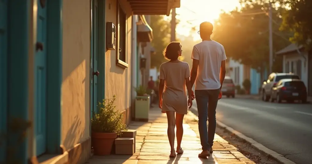 Despejo por falta de pagamento: o que fazer depois que a polícia sai Despejo por falta de pagamento: o que fazer depois que a polícia sai
