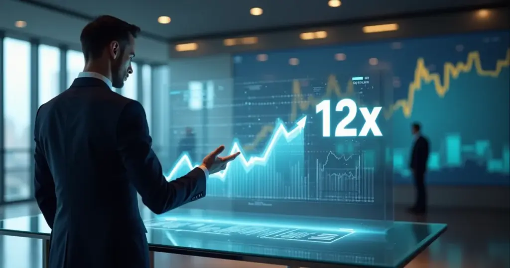 Detran pagamento com cartão: quite débitos em 12x e libere seu documento Detran pagamento com cartão: quite débitos em 12x e libere seu documento