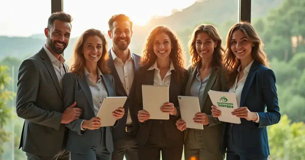 DIANA BIOENERGIA AVANHANDAVA S.A. DIANABIOENER DNBG: O investimento que protege seu dinheiro em 2026 DIANA BIOENERGIA AVANHANDAVA S.A. DIANABIOENER DNBG: O investimento que protege seu dinheiro em 2026