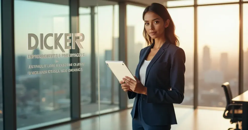 Dickker Empreendimentos: Como Essa Estrutura Protege Seu Dinheiro em 2026 Dickker Empreendimentos: Como Essa Estrutura Protege Seu Dinheiro em 2026