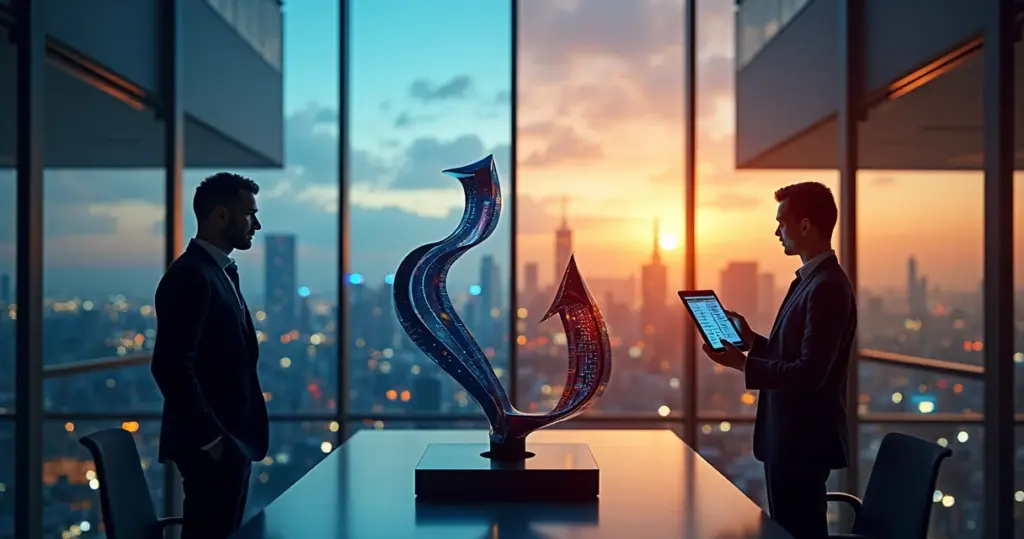 Day Trade vs Swing Trade: Qual Vale Mais a Pena Para Seu Perfil?