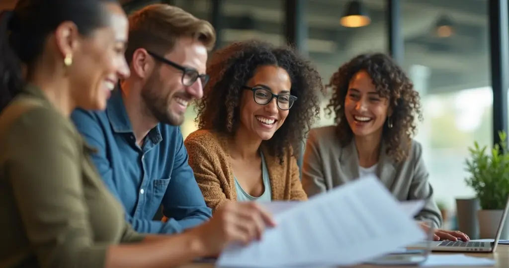 Direitos trabalhistas financeiros: o dinheiro que seu chefe não quer que você pegue