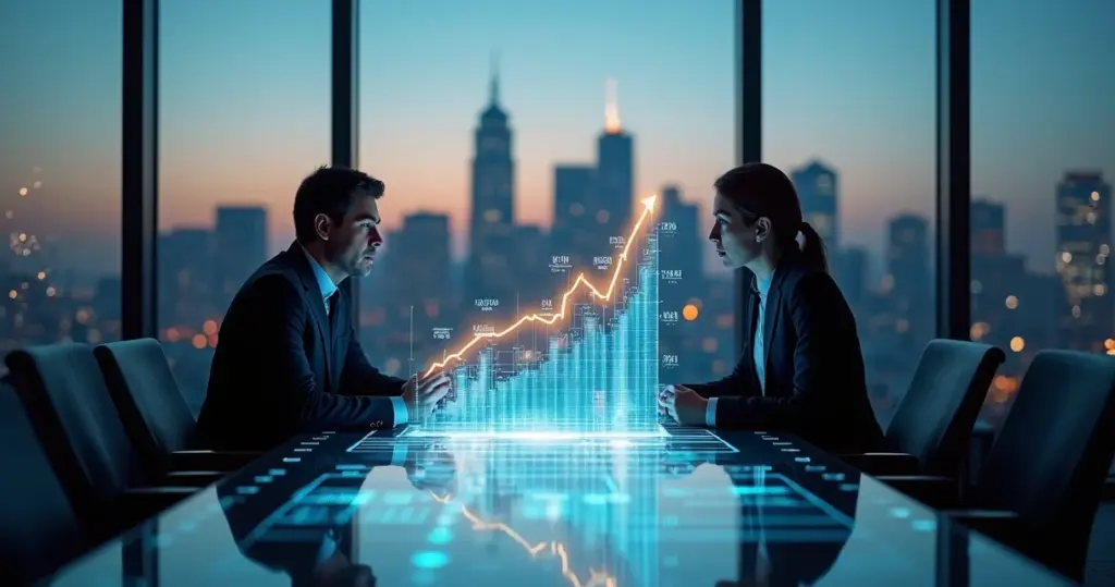 Dividend Yield ON ou PN: Escolha Certa Para Sua Renda Passiva