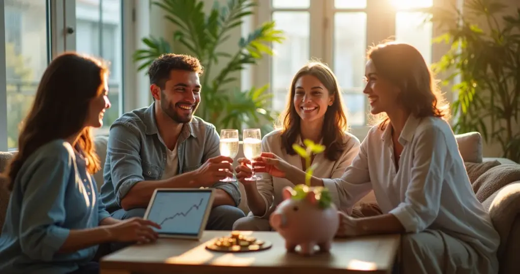 Dividendos da Taesa: Como o payout de 100% garante sua renda em 2026