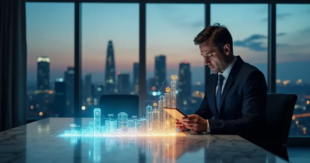 Dividendos da Vale: Como Criar Renda Passiva com Dinheiro Real na Conta