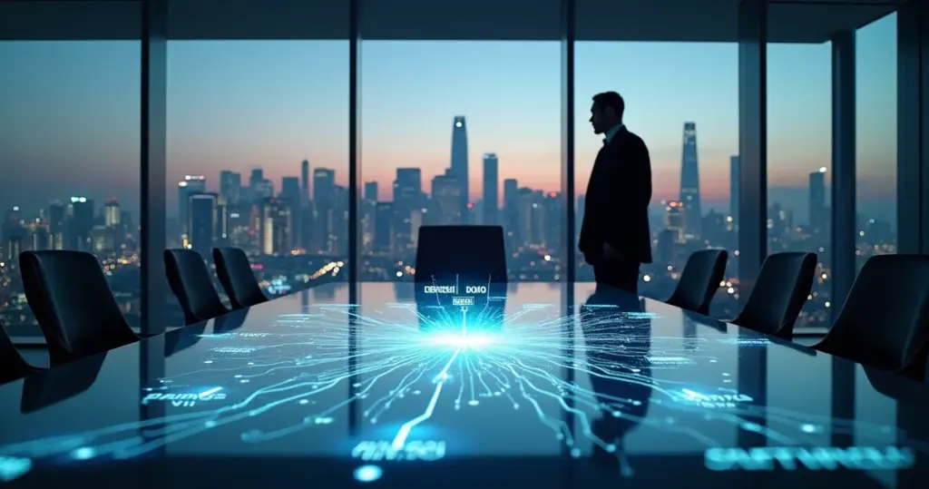 DOMUS VII PARTICIPACOES S.A DOMUS VII DOVI: O que ninguém te contou sobre a Casas Bahia