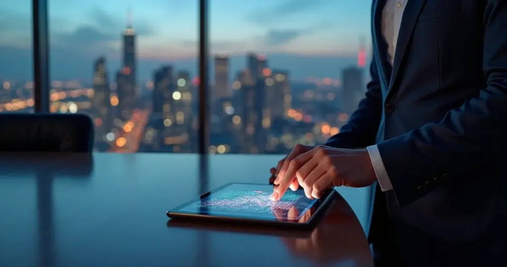 DOURADOS ENERGIA S.A DOURADOSENER DRDE: Escolha a debênture certa para seu perfil