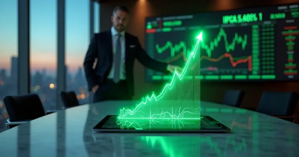E1 SUBHOLDING S.A. ESB1: Como ganhar IPCA+5,40% investindo no futuro verde