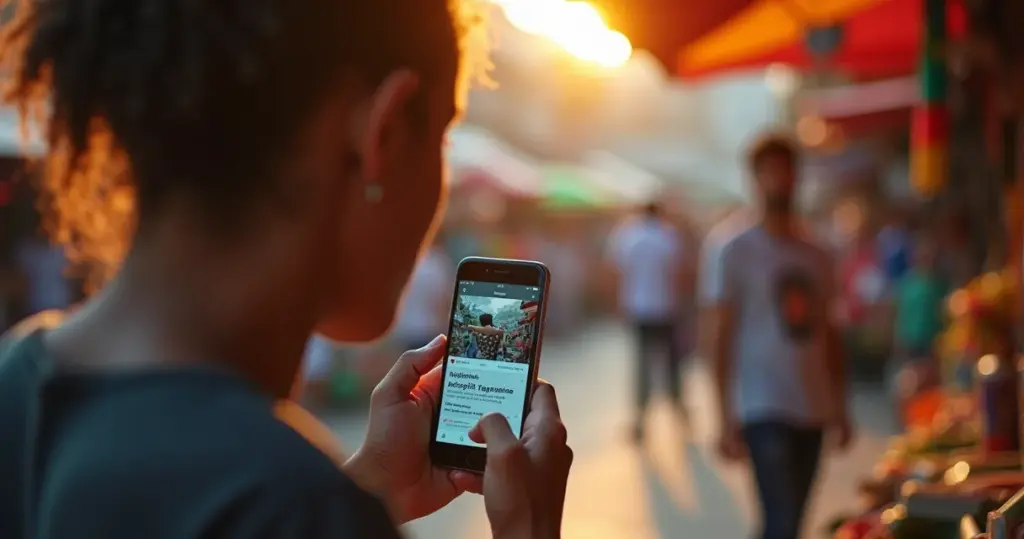 ELEMIDIA CONSULTORIA E SERVICOS DE MARKETING S.A ELEMIDIA ECSM: Como anunciar onde seu cliente não tem para onde fugir ELEMIDIA CONSULTORIA E SERVICOS DE MARKETING S.A ELEMIDIA ECSM: Como anunciar onde seu cliente não tem para onde fugir