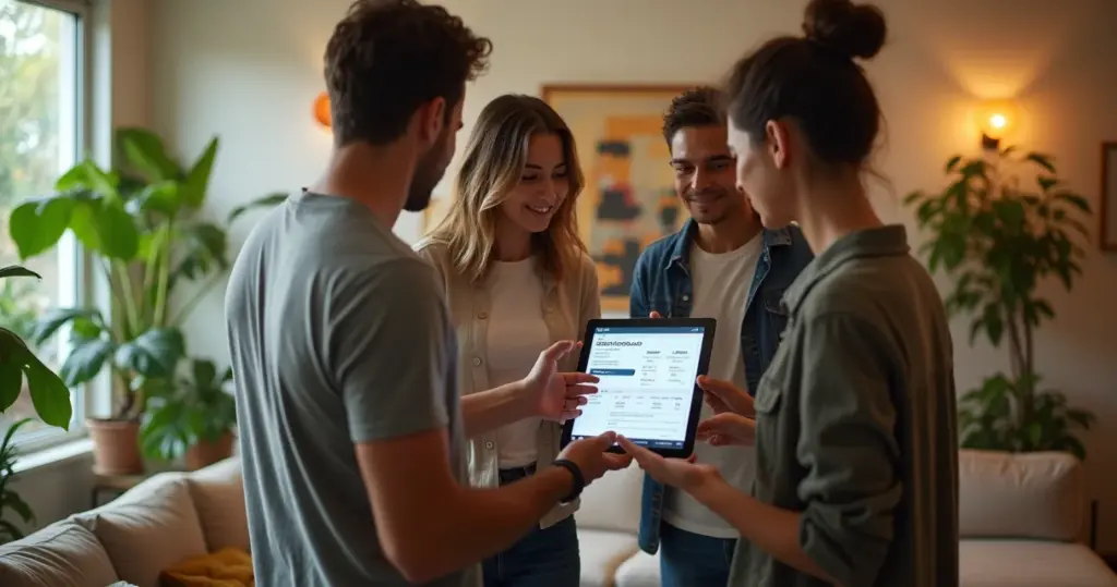 ELETROPAULO METROP. ELET. SAO PAULO S.A. ELETROPAULO ELPL: O que mudou e como isso afeta sua conta de luz ELETROPAULO METROP. ELET. SAO PAULO S.A. ELETROPAULO ELPL: O que mudou e como isso afeta sua conta de luz