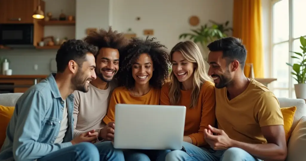 Empréstimo 5000 reais: Como pagar menos de R$6.500 no total Empréstimo 5000 reais: Como pagar menos de R$6.500 no total