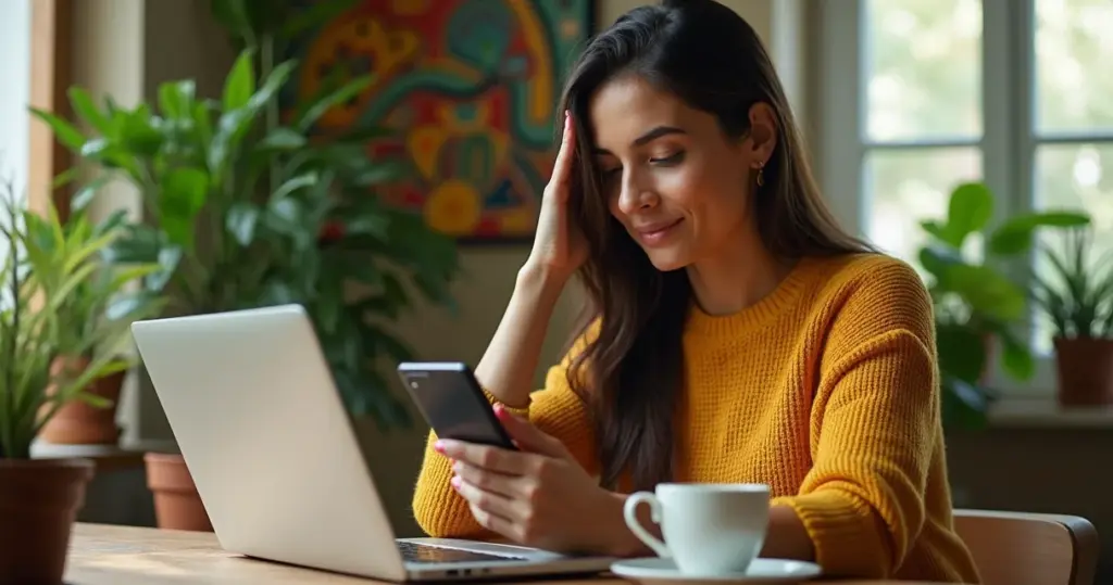 Empréstimo Banco Central: Como Evitar Golpes e Recuperar Seu Dinheiro Empréstimo Banco Central: Como Evitar Golpes e Recuperar Seu Dinheiro