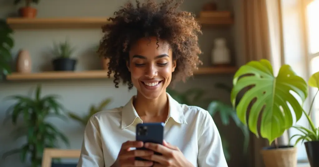 Empréstimo banco digital: como pegar as melhores taxas em 2026