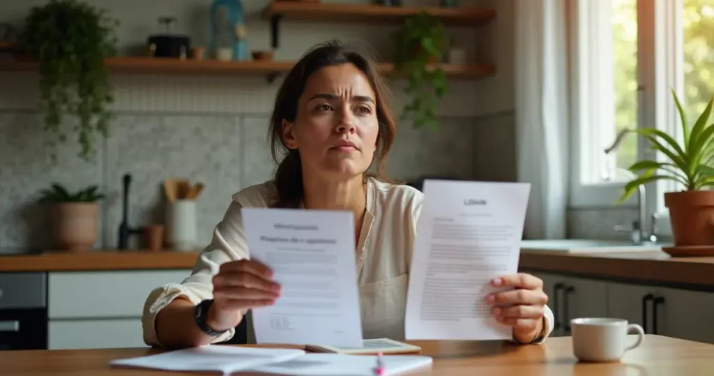 Empréstimo Belo Horizonte: Escolha errada te faz perder R$700 por mês