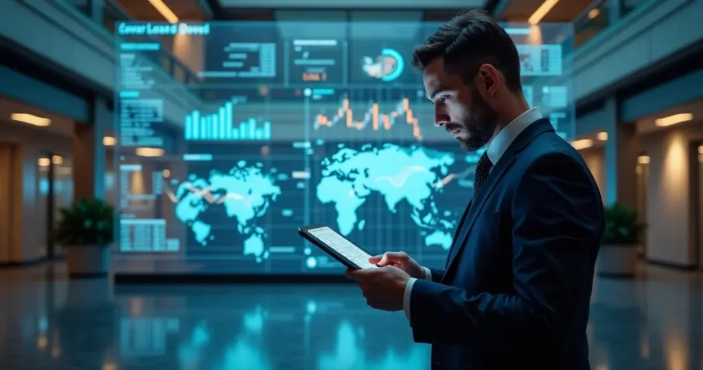 Empréstimo Betim: Como Escolher a Melhor Taxa e Evitar Golpes