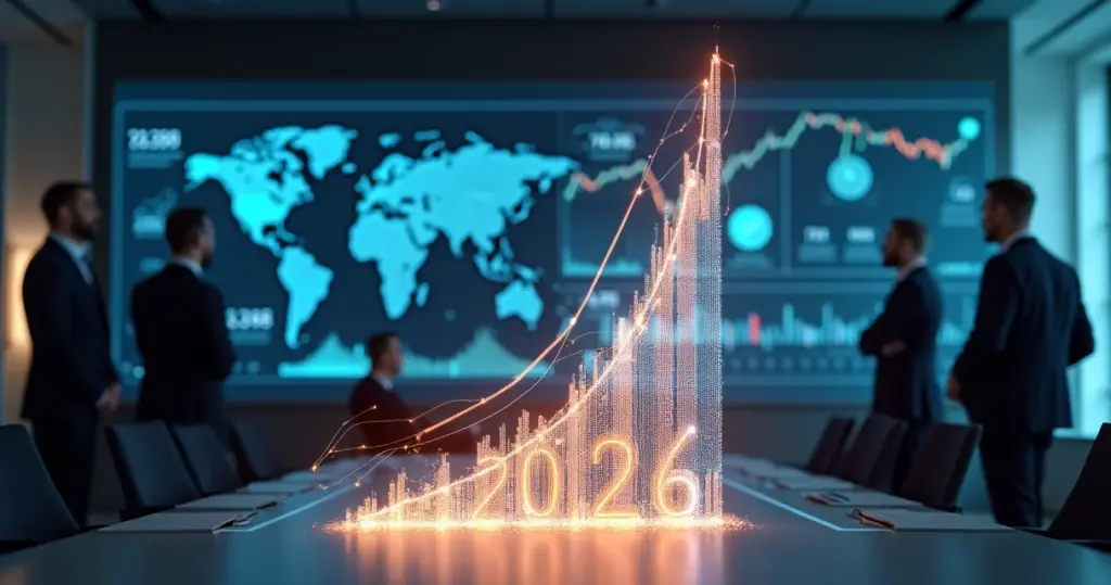Empréstimo Boa Vista: como usar seu score para taxas melhores em 2026