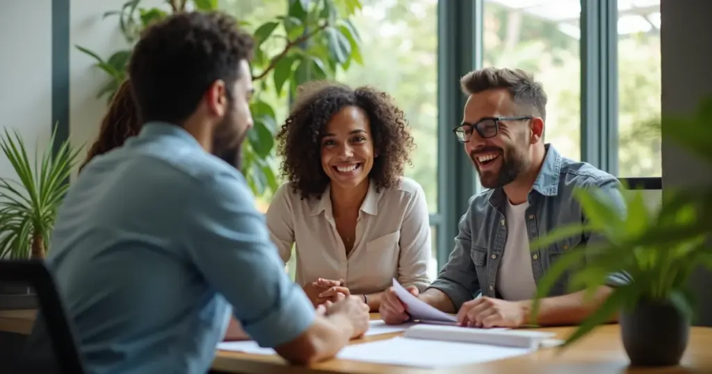 Empréstimo Campinas: Escolha a Melhor Opção e Evite Ciladas