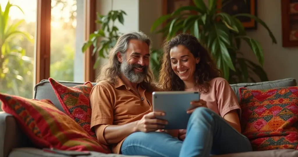 Empréstimo Coelba: Vale a Pena? Veja Como Funciona na Prática