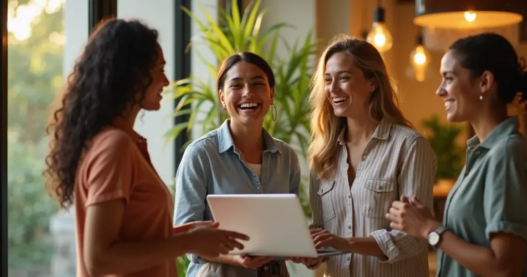 Empréstimo computador: como conseguir o seu sem gastar nada