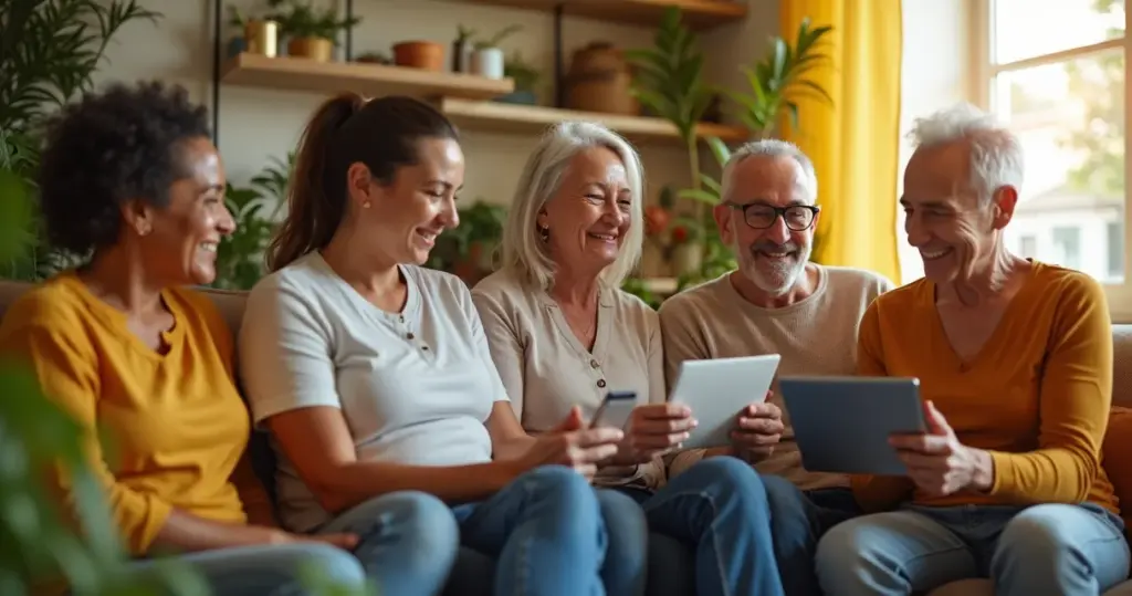 Empréstimo Consignado INSS: Como pegar a taxa de 1,85% em 2026 Empréstimo Consignado INSS: Como pegar a taxa de 1,85% em 2026