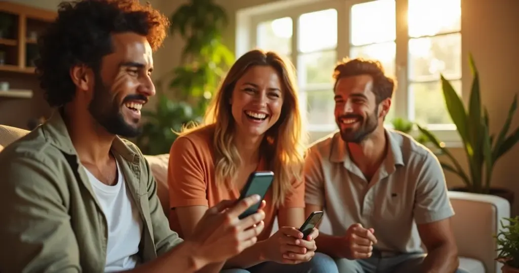 Empréstimo Conta Luz: Como Pegar Sem Cair em Golpe (2026)