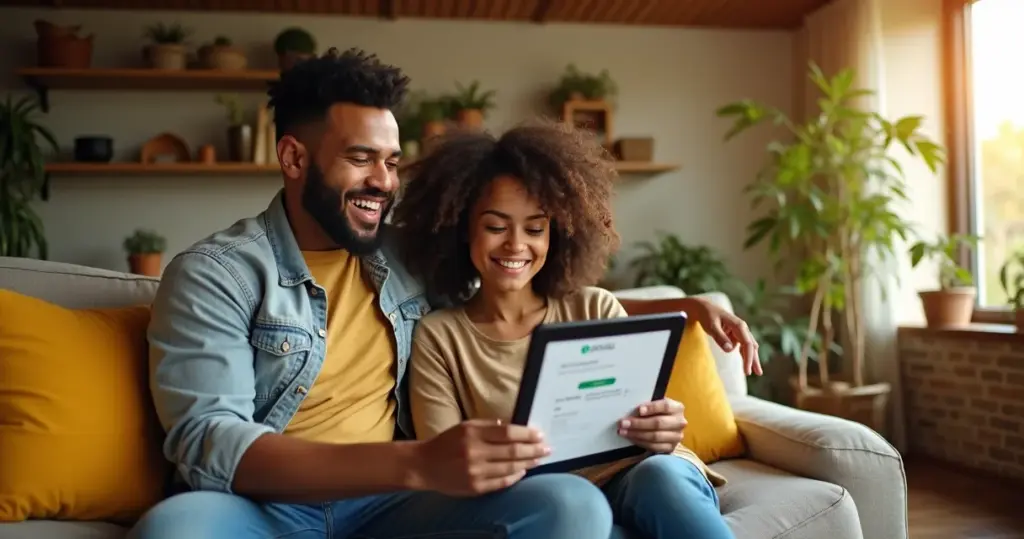 Empréstimo CPFL: Como ter crédito rápido sem boletos extras na conta Empréstimo CPFL: Como ter crédito rápido sem boletos extras na conta