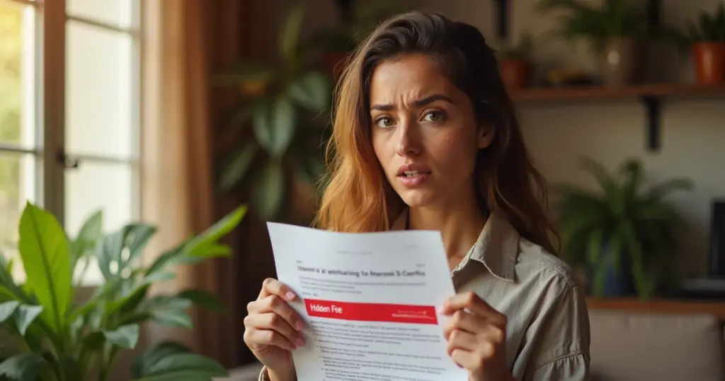 Empréstimo Curitiba: A taxa que você vê não é a que você paga Empréstimo Curitiba: A taxa que você vê não é a que você paga