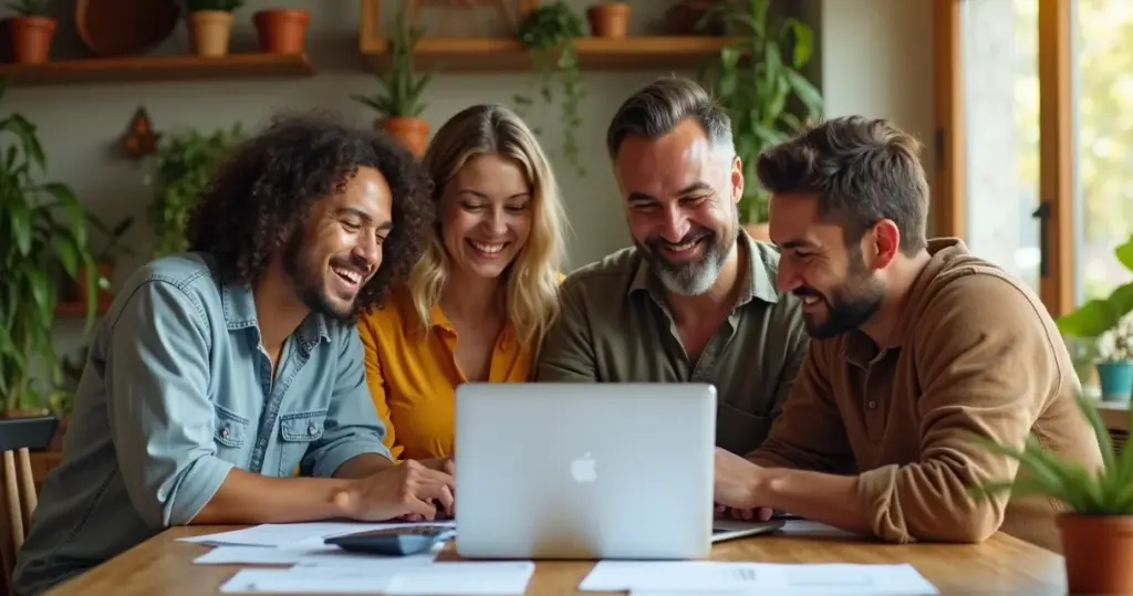 Empréstimo dedução IR: Como declarar certo e fugir da malha fina Empréstimo dedução IR: Como declarar certo e fugir da malha fina