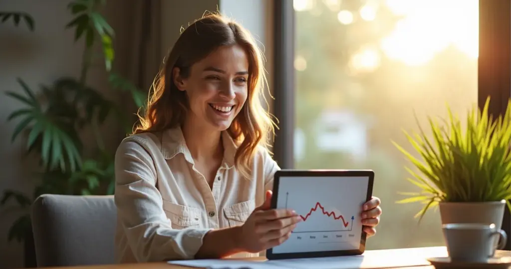 Empréstimo educação financeira: transforme dívidas em liberdade agora Empréstimo educação financeira: transforme dívidas em liberdade agora