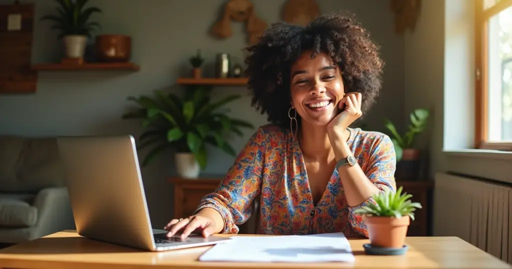 Empréstimo empreendedoras: escolha o programa certo em 2026 e evite juros altos Empréstimo empreendedoras: escolha o programa certo em 2026 e evite juros altos