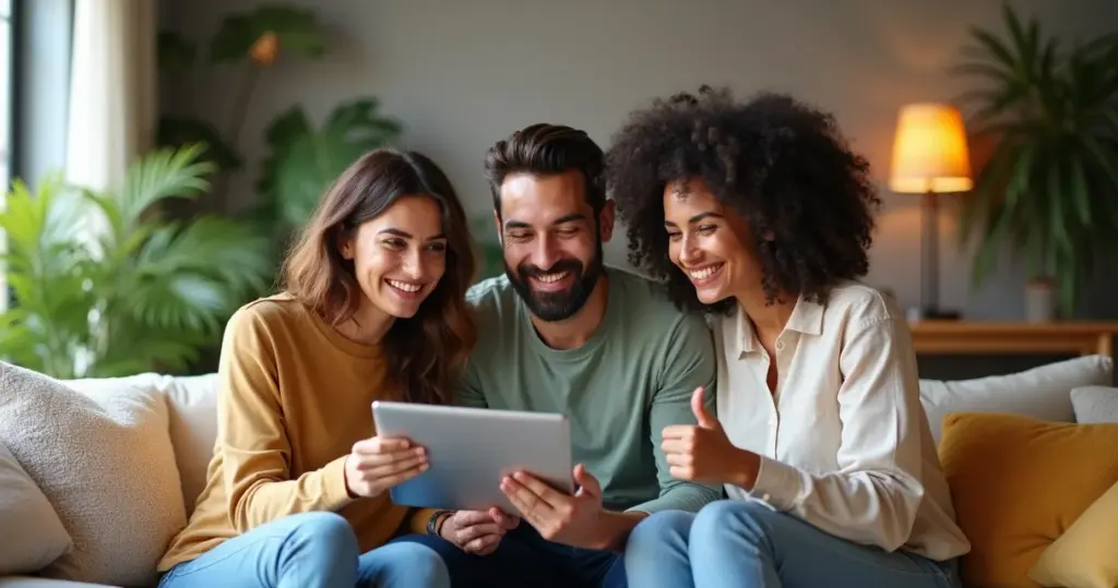 Empréstimo entre pessoas: como sair do aperto e ainda lucrar