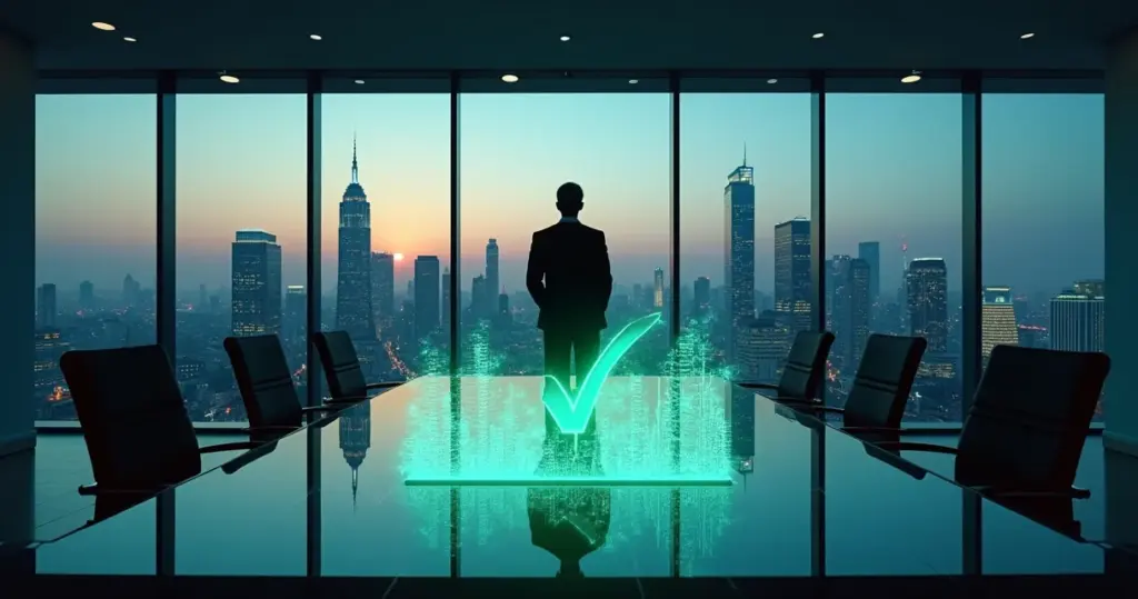 Empréstimo fácil de aprovar: a opção que aceita nome sujo em 2026