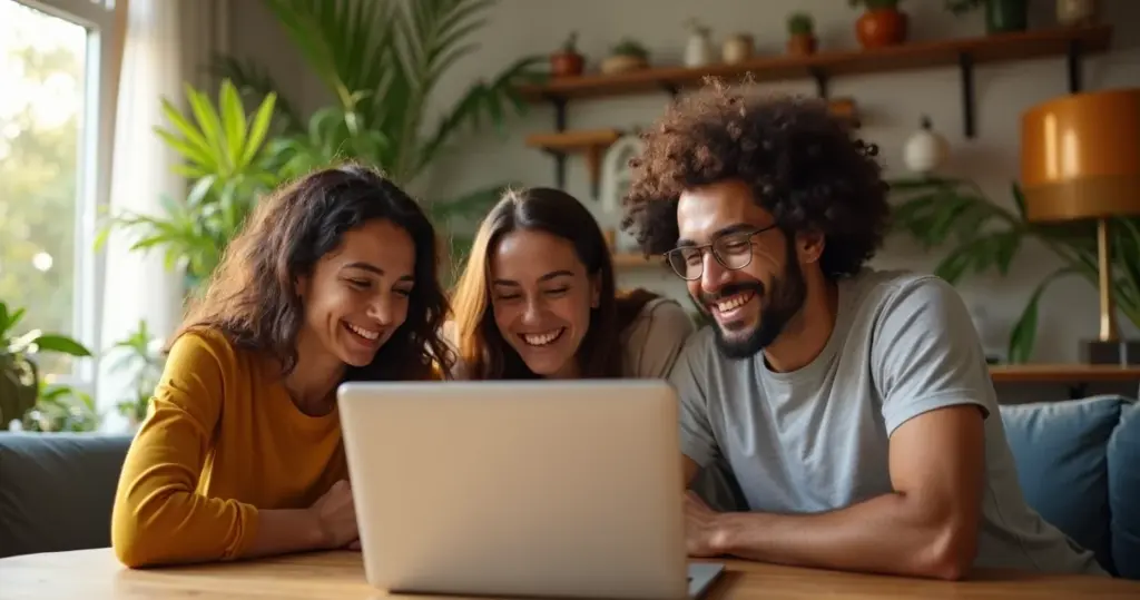 Empréstimo grupo: como conseguir crédito mesmo sem histórico perfeito Empréstimo grupo: como conseguir crédito mesmo sem histórico perfeito