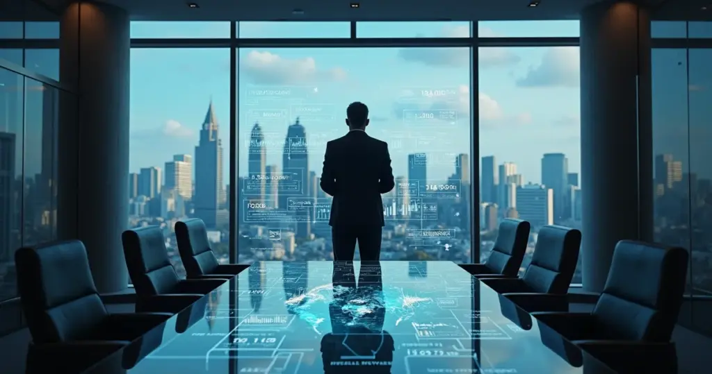 Empréstimo Joinville: Como Escolher a Opção Mais Barata em 2026 Empréstimo Joinville: Como Escolher a Opção Mais Barata em 2026