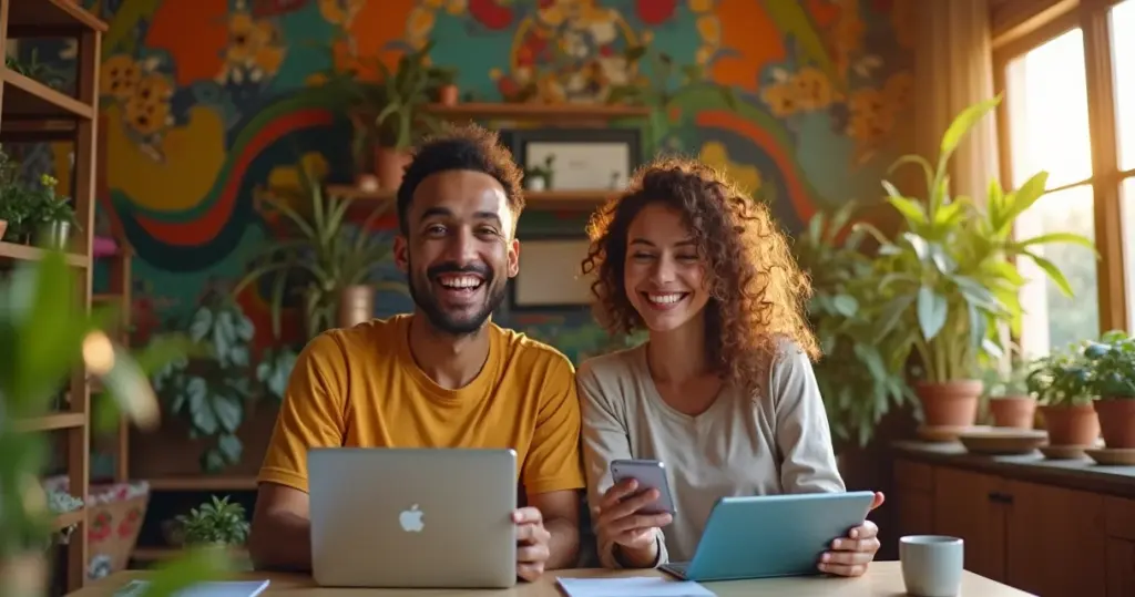 Empréstimo marketplace seller: transforme suas vendas em capital de giro agora Empréstimo marketplace seller: transforme suas vendas em capital de giro agora