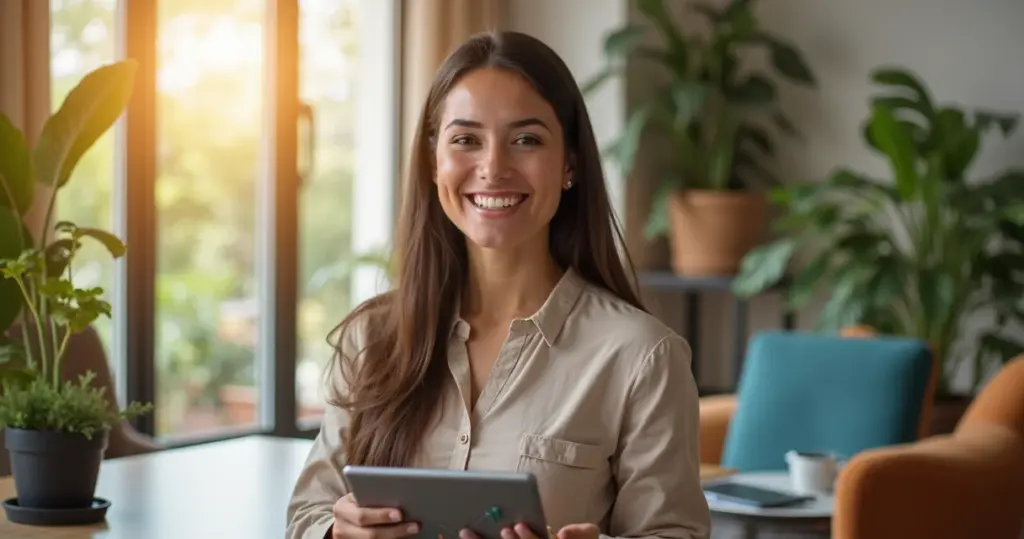 Empréstimo médio porte: escolha a linha certa pro seu faturamento Empréstimo médio porte: escolha a linha certa pro seu faturamento