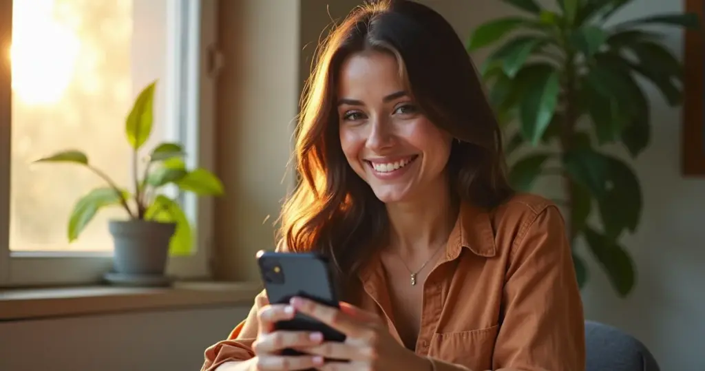 Empréstimo Mercado Pago: Como Acessar Até R$ 550 Mil Sem Burocracia