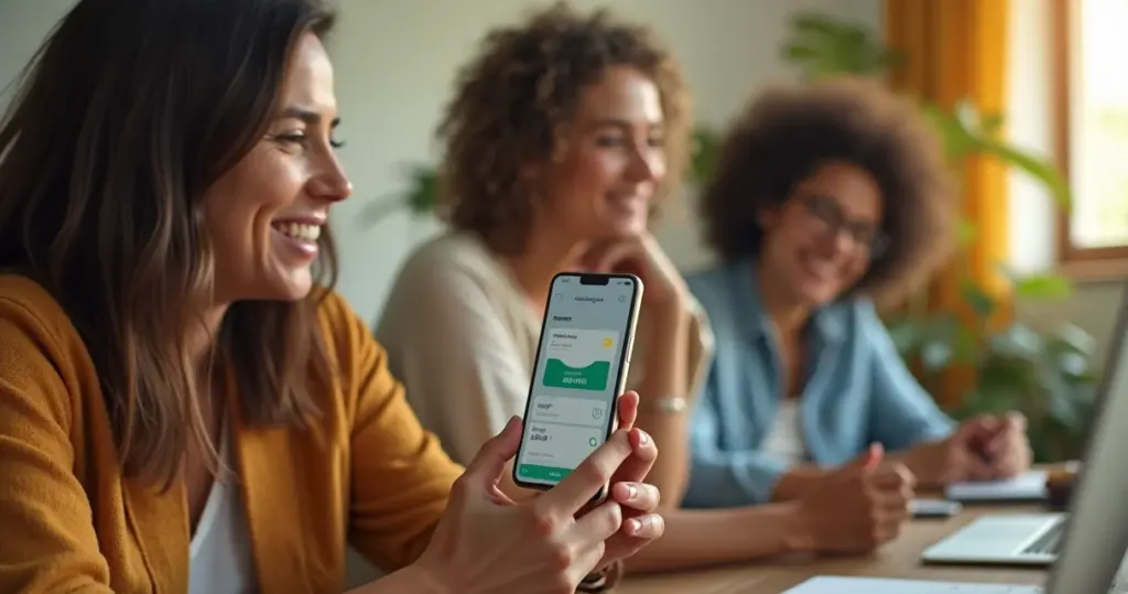 Empréstimo MoneyMan: A Verdade Que Ninguém Te Conta (2026)